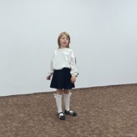 photo_34_2025-08-26_17-39-00