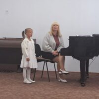 photo_35_2025-08-26_17-47-35