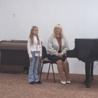 photo_37_2025-08-26_17-47-35