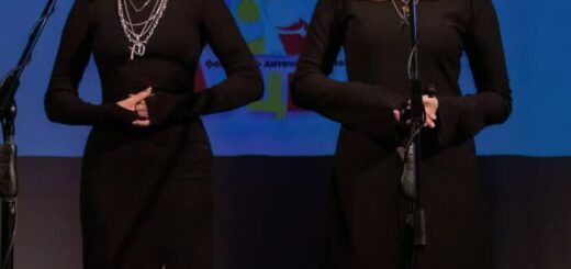 Наші діти – наша гордість!