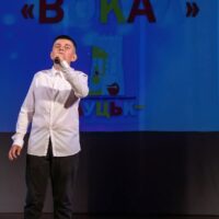 Михайло Горбачов
