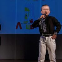 Олексій Костюк