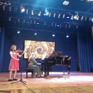 Луцьк відзначає 940-річчя!