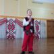 Мистецтво, що об’єднує серця
