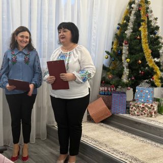 Музичні підсумки року