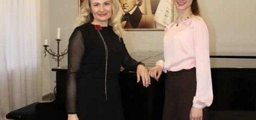 Свято пісні