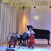 photo_17_2025-12-03_14-02-43