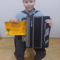 photo_1_2025-11-27_16-45-04