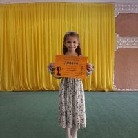 photo_2025-11-27_16-45-50