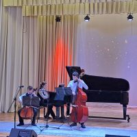 photo_20_2025-12-03_14-02-43