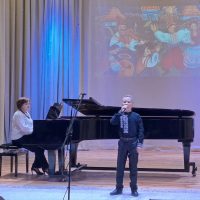 photo_23_2025-12-03_14-02-43