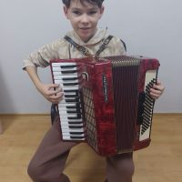 photo_4_2025-11-27_16-45-04