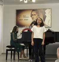 зображення_viber_2025-12-19_08-11-19-111