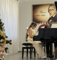 зображення_viber_2025-12-19_08-11-21-811
