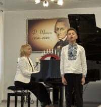 зображення_viber_2025-12-19_08-11-22-080