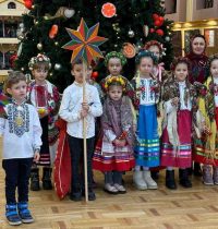 615344615_1402145525041354_3172348197252837410_n