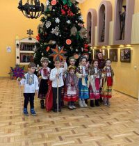 615431040_1402145788374661_6807953024359302831_n