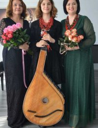 615442272_1399550808634159_162697106480366976_n