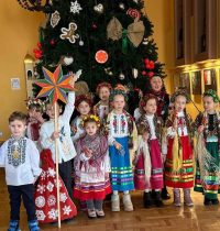 615464494_1402145295041377_1322101573646316252_n