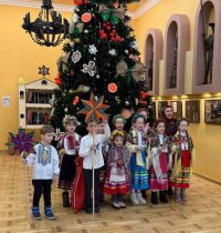 615484338_1402145641708009_221164293373154683_n