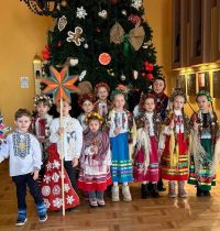 615535859_1402145168374723_1487402481015363600_n