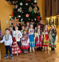 615554275_1402145238374716_1840041408502278894_n