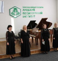 615824599_1405499194705987_6742635721702817268_n