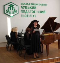 616130180_1405499421372631_6710218832089565649_n