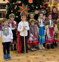 616160550_1402145575041349_2222563694546819417_n