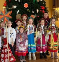 616166281_1402145055041401_2756957144165150153_n