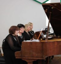 616213763_1405499274705979_7357867798908445186_n