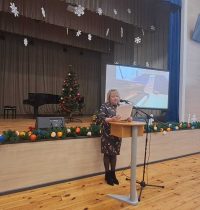 616352801_1400715495184357_1163359253628022361_n