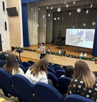 616483592_1400715451851028_3658797411730108590_n