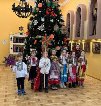 616661328_1402145098374730_2731915528242998243_n