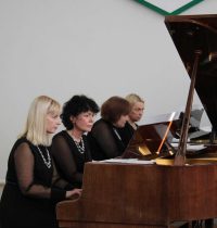 616804145_1405499324705974_7965813717205783318_n