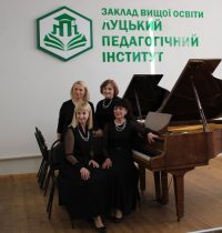 616809148_1405499458039294_8712242343747385854_n