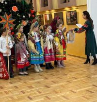 616810320_1402145838374656_9198411193041298881_n