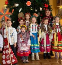 616943802_1402145355041371_1474982917498123374_n