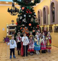 616944506_1402145678374672_3421674527012962066_n