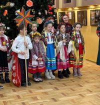 617716421_1402145481708025_3365547971477072120_n