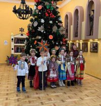 618344848_1402145961707977_1561763519439814266_n