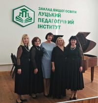 618658582_1405499494705957_9192595354039038197_n