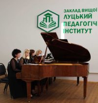 619203294_1405499371372636_917595626496592688_n