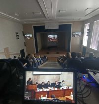 Конференція 4