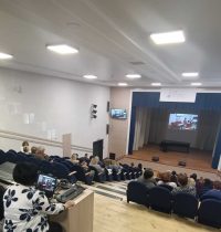 Концеренція1