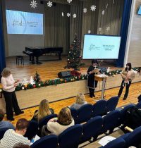 photo_19_2026-01-16_13-55-08