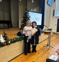 photo_22_2026-01-16_13-55-08