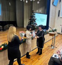 photo_26_2026-01-16_13-55-08