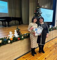 photo_29_2026-01-16_13-54-52