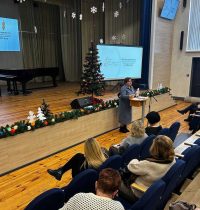 photo_36_2026-01-16_13-54-52